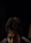 VampireDiariesWorld-dot-org_2x03BadMoonRising0023.jpg