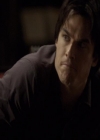 VampireDiariesWorld-dot-org_2x03BadMoonRising0024.jpg