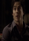 VampireDiariesWorld-dot-org_2x03BadMoonRising0025.jpg