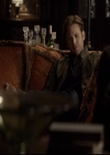 VampireDiariesWorld-dot-org_2x03BadMoonRising0026.jpg