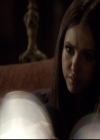 VampireDiariesWorld-dot-org_2x03BadMoonRising0028.jpg