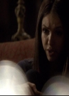 VampireDiariesWorld-dot-org_2x03BadMoonRising0029.jpg