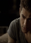 VampireDiariesWorld-dot-org_2x03BadMoonRising0031.jpg