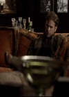 VampireDiariesWorld-dot-org_2x03BadMoonRising0033.jpg