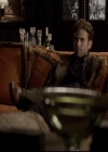 VampireDiariesWorld-dot-org_2x03BadMoonRising0034.jpg