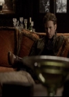 VampireDiariesWorld-dot-org_2x03BadMoonRising0035.jpg