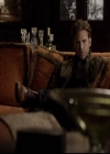 VampireDiariesWorld-dot-org_2x03BadMoonRising0037.jpg