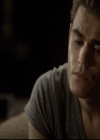 VampireDiariesWorld-dot-org_2x03BadMoonRising0039.jpg