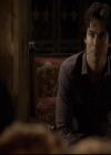 VampireDiariesWorld-dot-org_2x03BadMoonRising0042.jpg