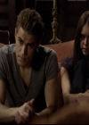 VampireDiariesWorld-dot-org_2x03BadMoonRising0045.jpg