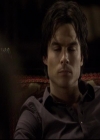 VampireDiariesWorld-dot-org_2x03BadMoonRising0047.jpg