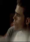 VampireDiariesWorld-dot-org_2x03BadMoonRising0049.jpg