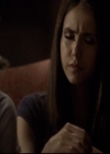 VampireDiariesWorld-dot-org_2x03BadMoonRising0050.jpg