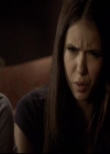 VampireDiariesWorld-dot-org_2x03BadMoonRising0051.jpg