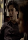 VampireDiariesWorld-dot-org_2x03BadMoonRising0052.jpg