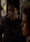 VampireDiariesWorld-dot-org_2x03BadMoonRising0053.jpg