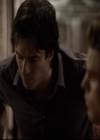 VampireDiariesWorld-dot-org_2x03BadMoonRising0054.jpg