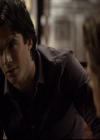 VampireDiariesWorld-dot-org_2x03BadMoonRising0058.jpg