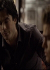 VampireDiariesWorld-dot-org_2x03BadMoonRising0059.jpg