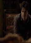 VampireDiariesWorld-dot-org_2x03BadMoonRising0060.jpg