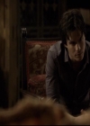 VampireDiariesWorld-dot-org_2x03BadMoonRising0062.jpg