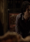 VampireDiariesWorld-dot-org_2x03BadMoonRising0063.jpg