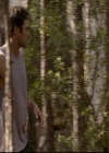 VampireDiariesWorld-dot-org_2x03BadMoonRising0066.jpg