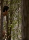 VampireDiariesWorld-dot-org_2x03BadMoonRising0067.jpg