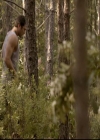 VampireDiariesWorld-dot-org_2x03BadMoonRising0075.jpg