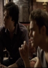 VampireDiariesWorld-dot-org_2x03BadMoonRising0080.jpg