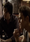 VampireDiariesWorld-dot-org_2x03BadMoonRising0081.jpg