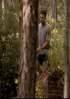 VampireDiariesWorld-dot-org_2x03BadMoonRising0086.jpg