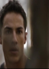 VampireDiariesWorld-dot-org_2x03BadMoonRising0089.jpg