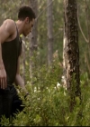 VampireDiariesWorld-dot-org_2x03BadMoonRising0090.jpg