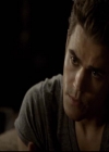 VampireDiariesWorld-dot-org_2x03BadMoonRising0094.jpg