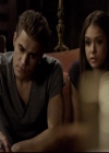 VampireDiariesWorld-dot-org_2x03BadMoonRising0098.jpg