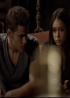 VampireDiariesWorld-dot-org_2x03BadMoonRising0099.jpg