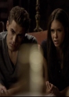 VampireDiariesWorld-dot-org_2x03BadMoonRising0100.jpg