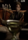 VampireDiariesWorld-dot-org_2x03BadMoonRising0102.jpg