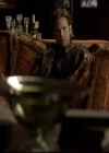 VampireDiariesWorld-dot-org_2x03BadMoonRising0104.jpg