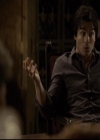 VampireDiariesWorld-dot-org_2x03BadMoonRising0106.jpg