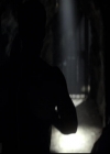 VampireDiariesWorld-dot-org_2x03BadMoonRising0116.jpg