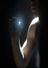 VampireDiariesWorld-dot-org_2x03BadMoonRising0120.jpg