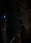 VampireDiariesWorld-dot-org_2x03BadMoonRising0121.jpg