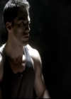 VampireDiariesWorld-dot-org_2x03BadMoonRising0125.jpg