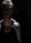 VampireDiariesWorld-dot-org_2x03BadMoonRising0126.jpg