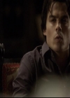 VampireDiariesWorld-dot-org_2x03BadMoonRising0127.jpg