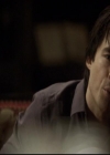 VampireDiariesWorld-dot-org_2x03BadMoonRising0128.jpg