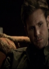 VampireDiariesWorld-dot-org_2x03BadMoonRising0129.jpg