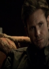 VampireDiariesWorld-dot-org_2x03BadMoonRising0130.jpg